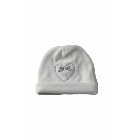 CAPPELLINO CINIGLIA NEONATA EL CHICCHE