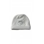 CAPPELLINO CINIGLIA NEONATA EL CHICCHE