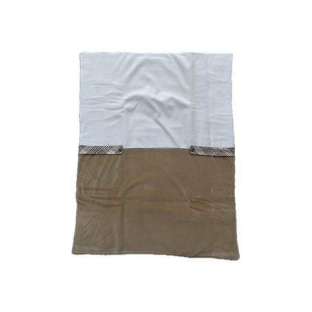 COPERTINA CULLA CINIGLIA LE CHICCHE