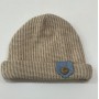 CAPPELLINO CINIGLIA NEONATO LE CHICCHE