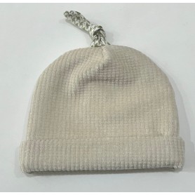 CAPPELLINO CINIGLIA NEONATO LE CHICCHE