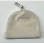 CAPPELLINO CINIGLIA NEONATO LE CHICCHE