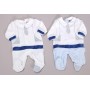 TUTINA CINIGLIA NEONATO MELANIE