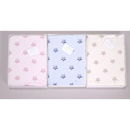 COPERTA CINIGLIA LETTINO NAZARENO