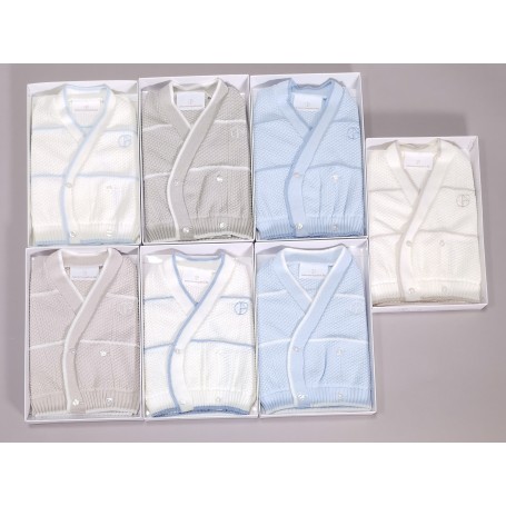 SCALDACUORE MISTO LANA NAZARENO GABRIELL