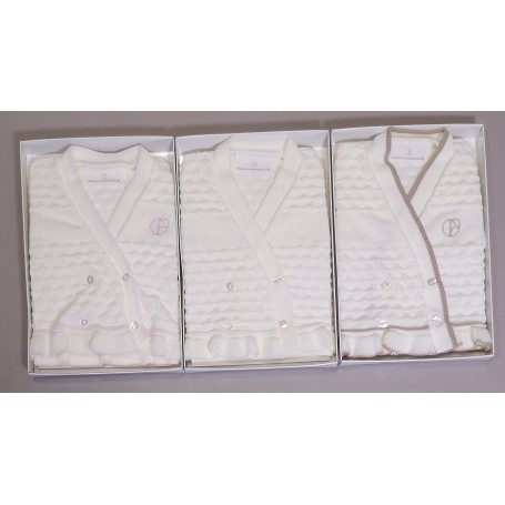 SCALDACUORE MISTO LANA NEO. NAZARENO