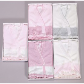 SCALDACUORE MISTO LANA NEO. NANCY