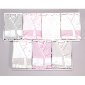 SCALDACUORE MISTO LANA NEO. NAZARENO