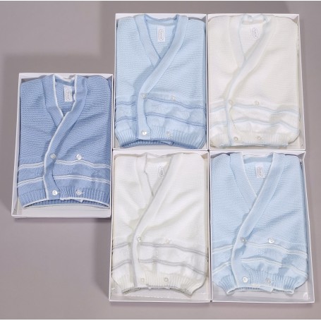 SCALDACUORE MISTO LANA NEO NANCY