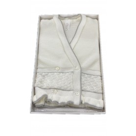 SCALDACUORE  MISTO LANA NEO. NANCY