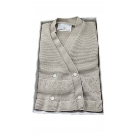 SCALDACUORE M.NEO LANA NAZARENO