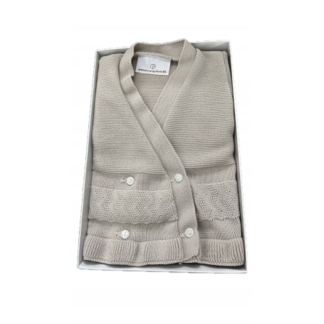 SCALDACUORE M.NEO LANA NAZARENO