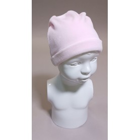 CAPPELLINO NEO. CINIGLIA PAPPA E LATTE