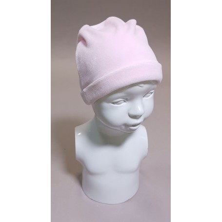 CAPPELLINO NEO. CINIGLIA PAPPA E LATTE