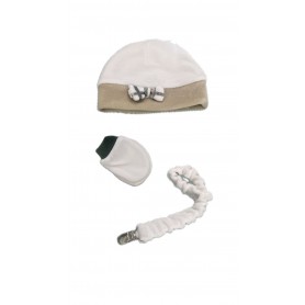 SET 3 PZ. NEO. NAZARENO GABRIELLI