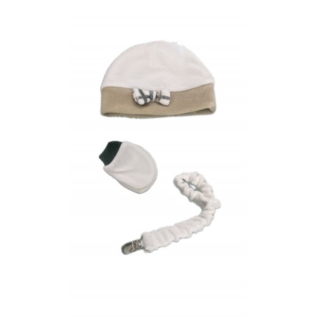 SET 3 PZ. NEO. NAZARENO GABRIELLI