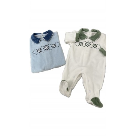 TUTINA CINIGLIA NEO. NAZARENO GABRIELLI