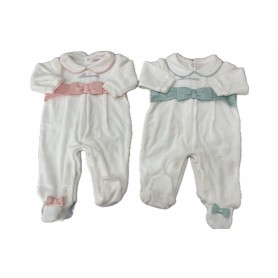 TUTINA CINIGLIA NEONATA MELANIE