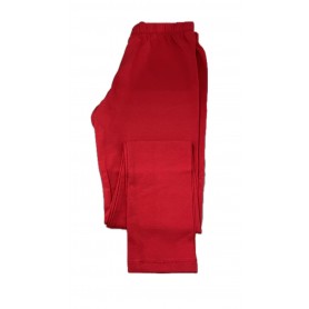 LEGGINS CALDO COTONE SHADOW