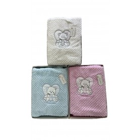 COPERTINA LETTINO BATTUFOLINI