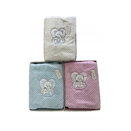 COPERTINA LETTINO BATTUFOLINI