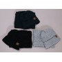 SET CAPPELLO + SCALDA COLLO BAMBINO