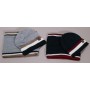 SET CAPPELLO+SCALDA COLLO BAMBINO