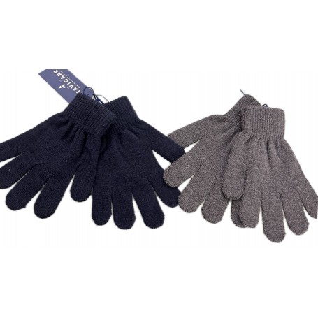 GUANTI IN MAGLIA NAVIGARE