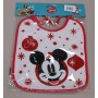 BAVAGLINO NATALIZIO NEONATO DISNEY