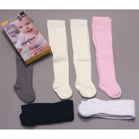 COLLANT CALDO COTONE MERITEX