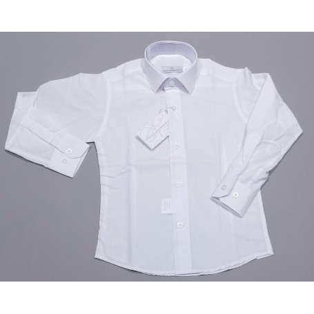 CAMICIA N/TO NAZARENO GABRIELLI