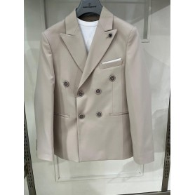 ABITO SPORTIVO R/ZZO CERIMONIA NAZARENO